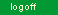 Logoff